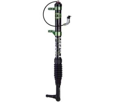 Produktbild Cannondale Lefty Speed Carbon XLR