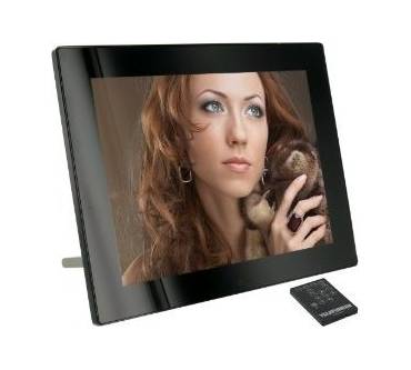 Produktbild Telefunken DPF 9332