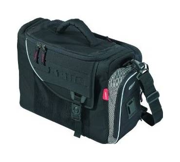 Produktbild Abus Bellamy