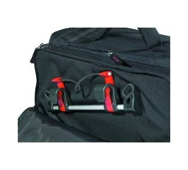 Produktbild Abus Bellamy