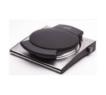 Produktbild Aviken AB 907