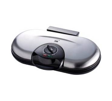 Produktbild Mia WA 6068