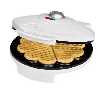 Produktbild Clatronic WA 3275