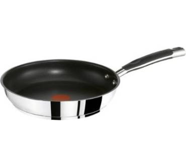 Produktbild Tefal Pro Series Inox Pfanne