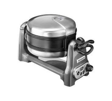 Produktbild KitchenAid Artisan 5KWB100