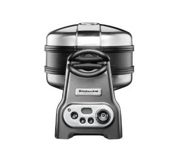 Produktbild KitchenAid Artisan 5KWB100