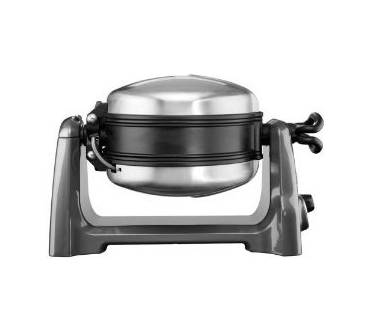 Produktbild KitchenAid Artisan 5KWB100