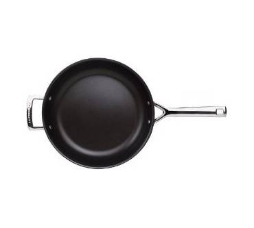 Produktbild Le Creuset 3-ply-Mehrschicht-Bratpfanne
