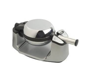 Produktbild efbe Elektrogeräte Kalorik TKG WM10