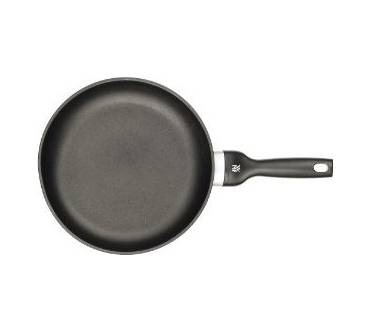 Produktbild WMF Induction NanoDur Pfanne (28 cm)