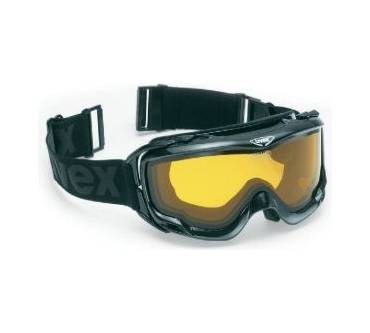 Produktbild Uvex Orbit Optic 10/11