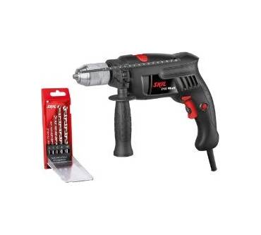 Produktbild Skil 6388