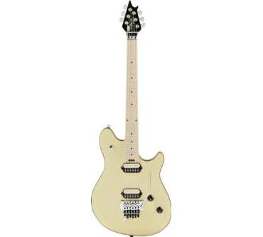 Produktbild EVH Wolfgang Special