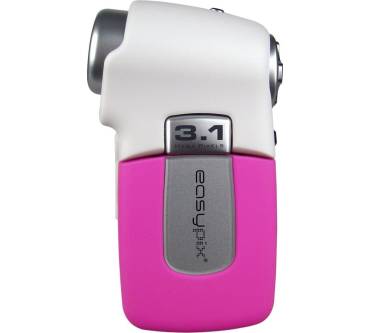 Produktbild Easypix Mini DV-XS