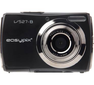 Produktbild Easypix V527 Candy