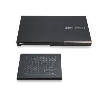 Produktbild Acer Revo RL100