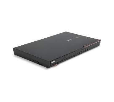 Produktbild Acer Revo RL100