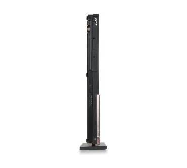 Produktbild Acer Revo RL100