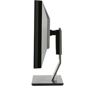 Produktbild Dell UltraSharp U2711