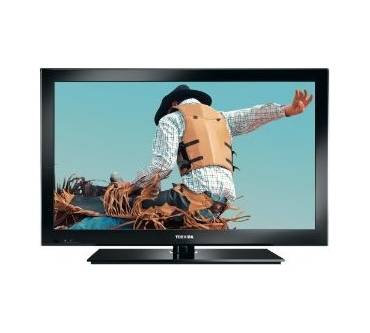 Produktbild Toshiba Regza 32SL738G