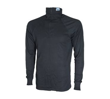 Produktbild IXS X-Thermo Everest 2/Vesuv