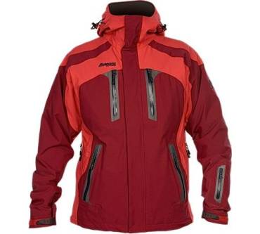 Produktbild Bergans Svartisen Insulated Jacket