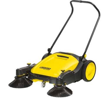 Produktbild Kärcher KM 70/20 C2 SB (altes Modell)