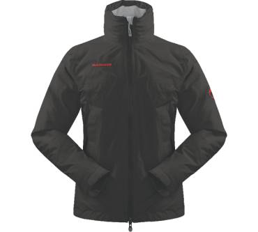 Produktbild Mammut Marvisa Jacket / Kinabalu 4-S Jacket
