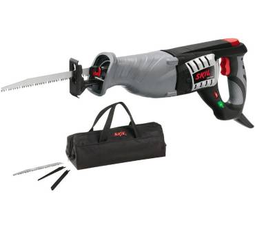 Produktbild Skil 4900AA