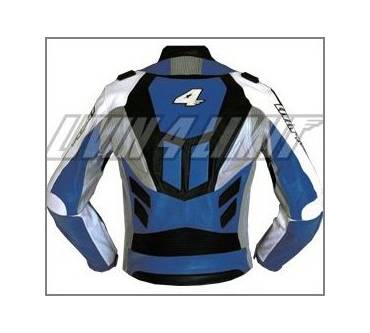 Produktbild livin4limit Adrenalin