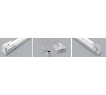 Produktbild Westlux Retrolux 2T5