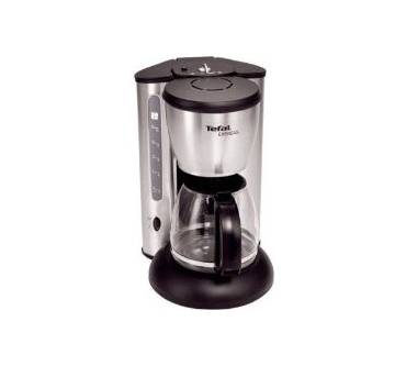 Produktbild Tefal Express Glas CM 4155