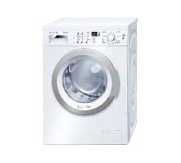 Produktbild Bosch Avantixx 7 WAQ28390