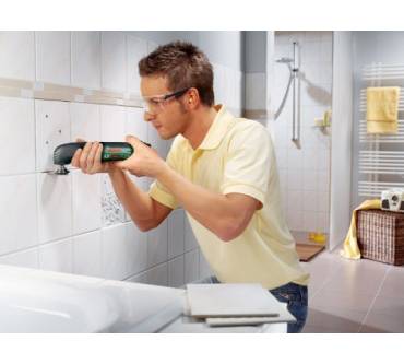 Produktbild Bosch PMF 10,8 Li