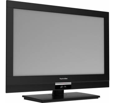 Produktbild TechniSat TechniVision 32 HD