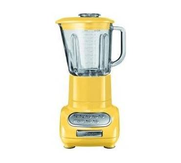 Produktbild KitchenAid ARTISAN Blender 5KSB5553