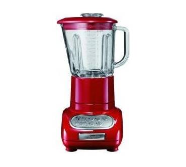 Produktbild KitchenAid ARTISAN Blender 5KSB5553