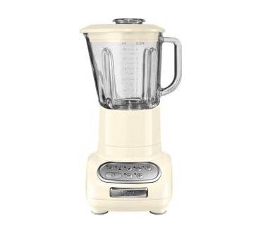 Produktbild KitchenAid ARTISAN Blender 5KSB5553