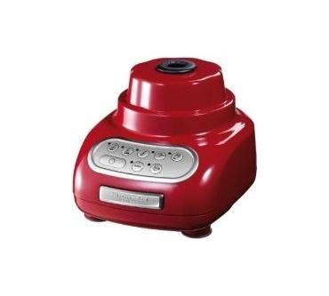 Produktbild KitchenAid ARTISAN Blender 5KSB5553