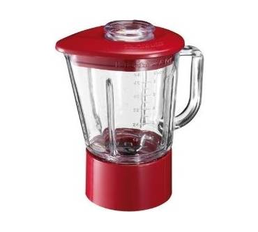 Produktbild KitchenAid ARTISAN Blender 5KSB5553