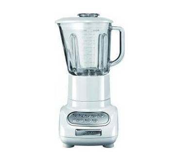 Produktbild KitchenAid ARTISAN Blender 5KSB5553