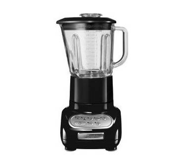 Produktbild KitchenAid ARTISAN Blender 5KSB5553
