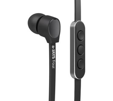 Produktbild JAYS a-Jays Four