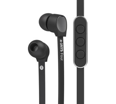 Produktbild JAYS a-Jays Four