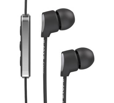 Produktbild JAYS a-Jays Four