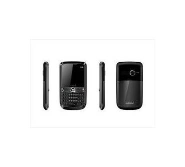 Produktbild Mobistel EL560 Dual