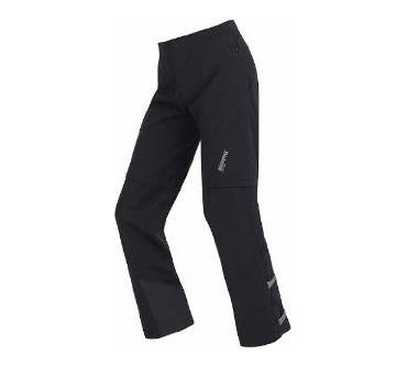 Produktbild Gore Wear Fusion Windstopper Soft Shell Hose