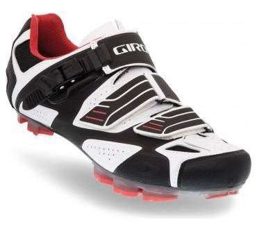 Produktbild Giro Code