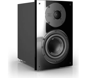 Produktbild Nubert nuVero 3