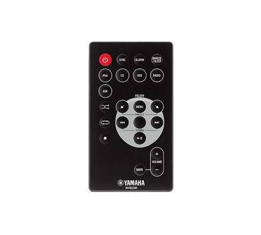 Produktbild Yamaha TSX-140